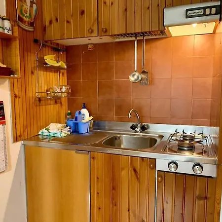 Privacy In Centro * Roccaraso