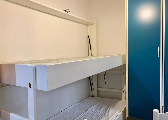 Privacy In Centro Apartamento Roccaraso