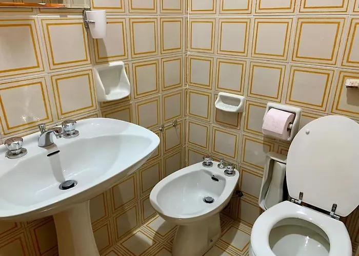 Apartamento Privacy In Centro Roccaraso