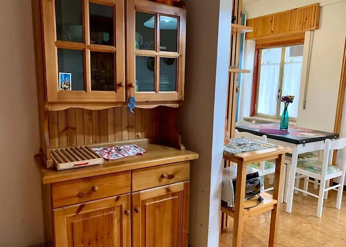 Privacy In Centro * Roccaraso